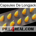 Longjack Capsules cialis1